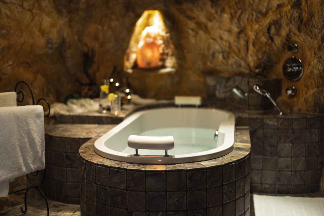 Sport & Freizeit beim Krutzler Genussgasthof & Hotel