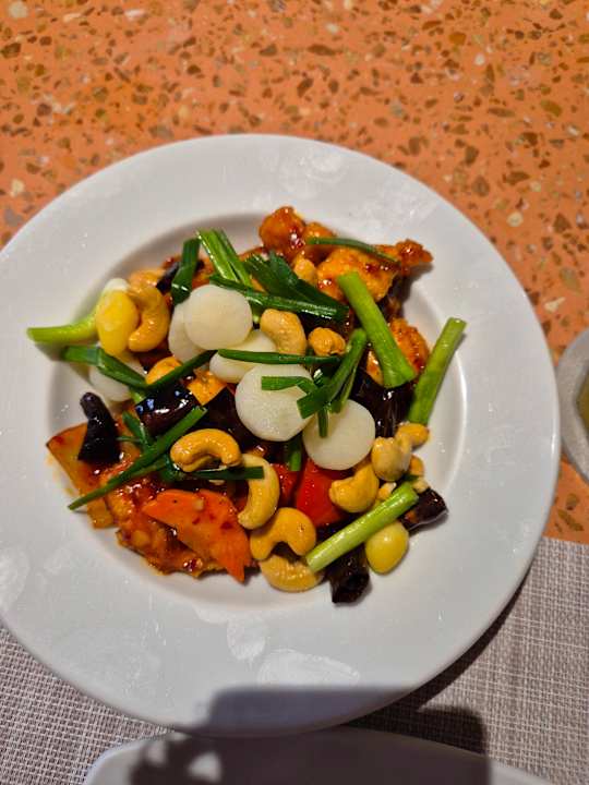 Sonstiges SYLVAN Koh Chang