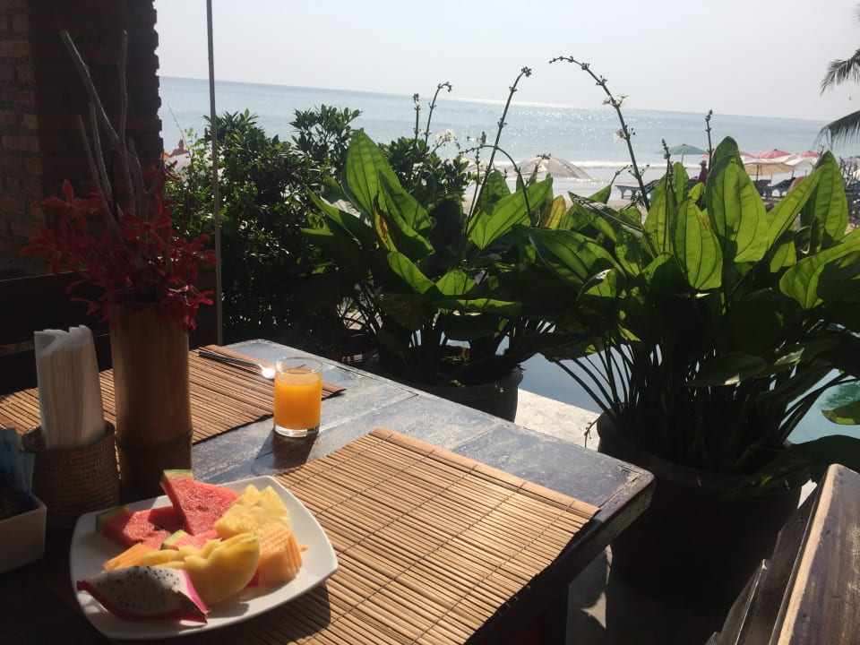 Gastro Laksasubha Hua Hin