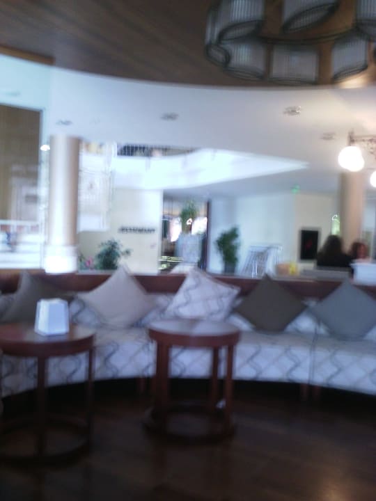 Kleine Bar Side Star Beach