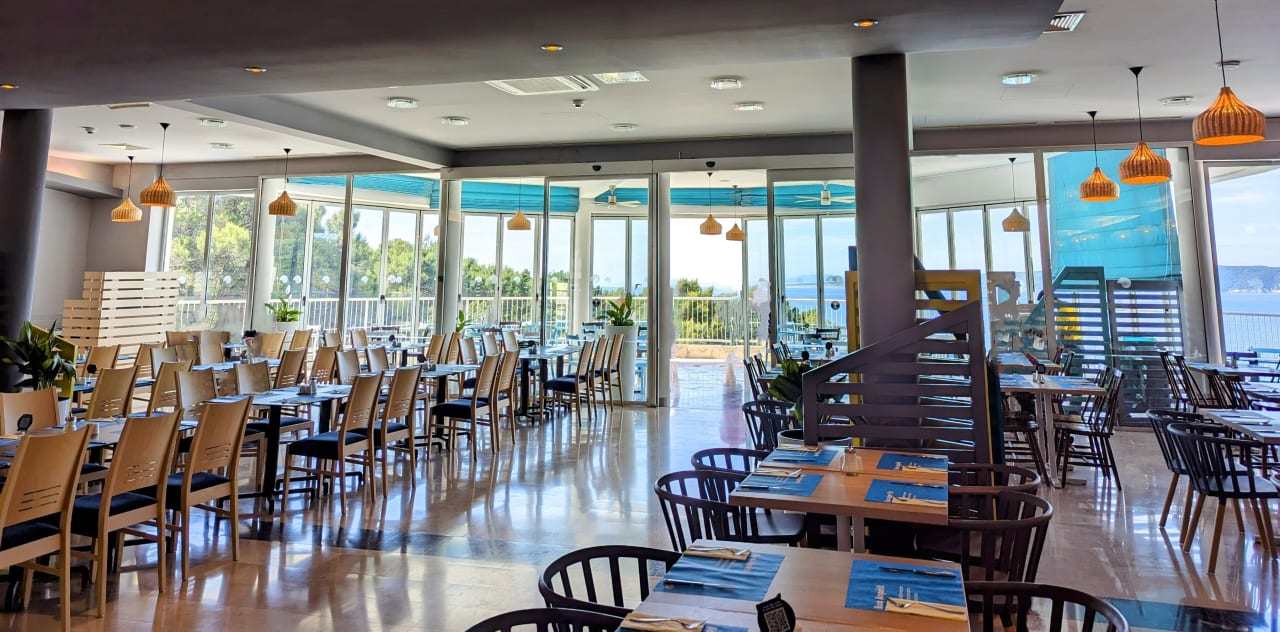 Gastro Sunny Krk by Valamar