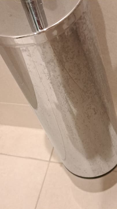 Zimmer Iberostar Selection Creta Marine