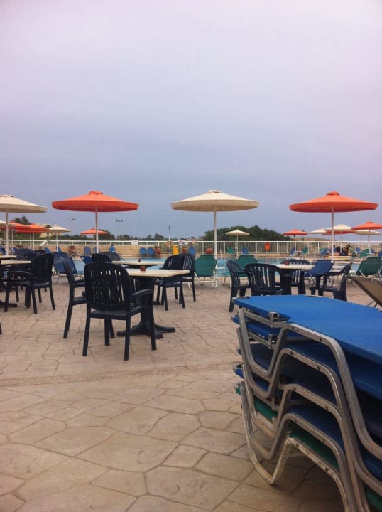 Hotel Aktea Beach/Holiday Village Aktea Beach/Holiday Village