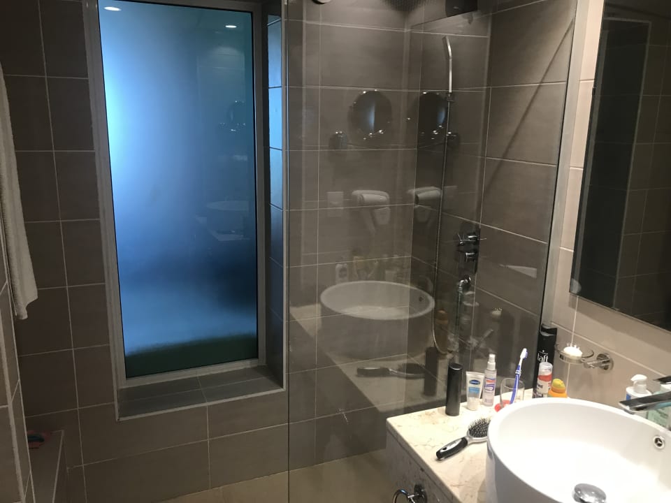 Zimmer Sol Rio De Luna y Mares