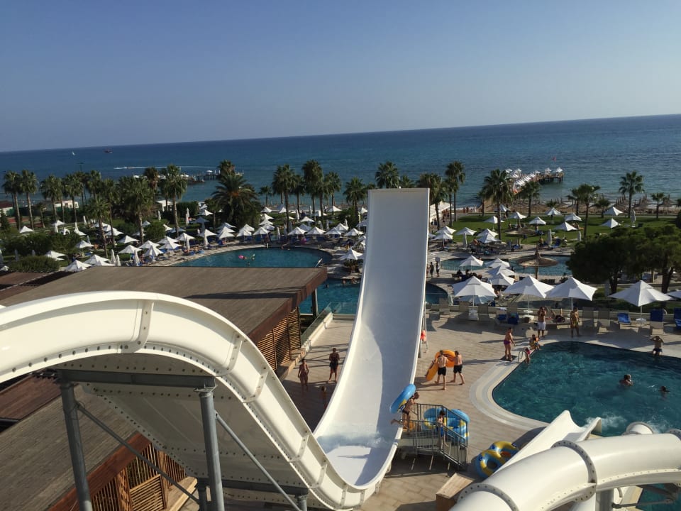 Sport & Freizeit Voyage Sorgun