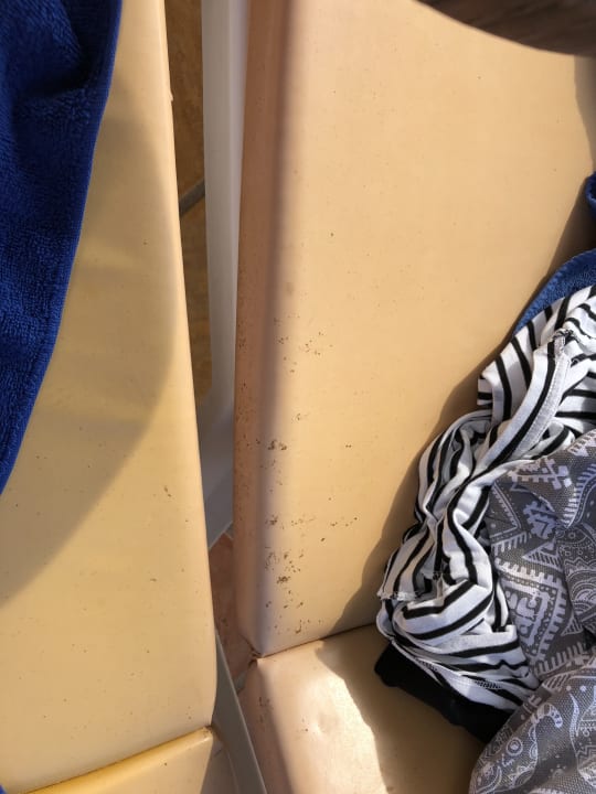 Sonstiges TUI MAGIC LIFE Penelope Beach