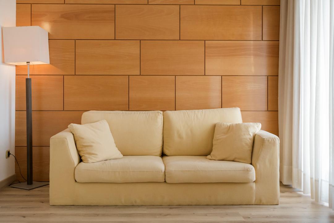 Zimmer Hotel Alfonso I