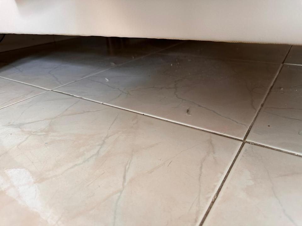 Zimmer Sunny Hill Hotel Apartments