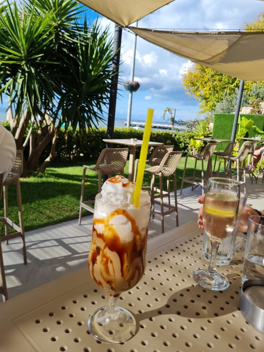 Gastro Seaden Quality Resort & Spa