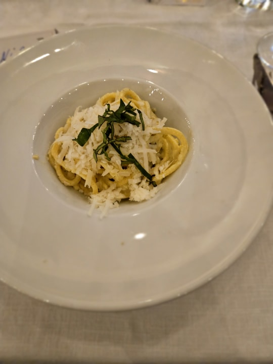 Gastro Locanda Al Confin - Osteria Le Piere
