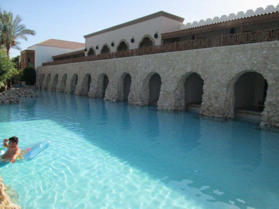 Einfach super Ghazala Gardens