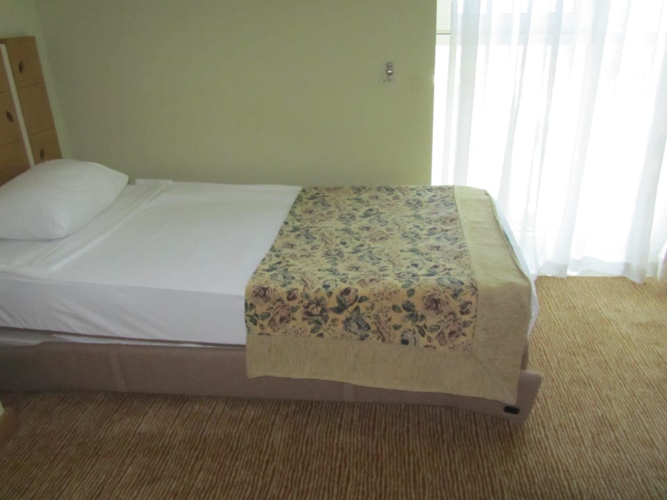 Otium Gül Beach Resort Armas Gül Beach