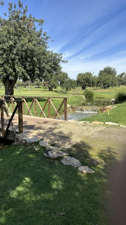 Sport & Freizeit ROBINSON QUINTA DA RIA