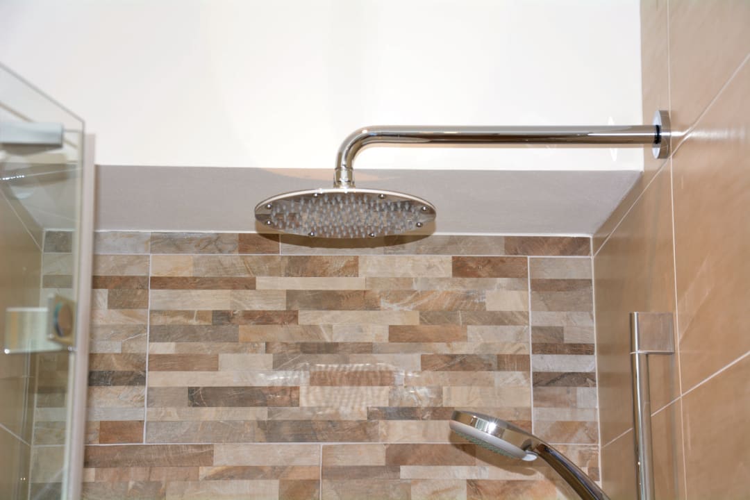 Sonstiges Privatpension Bergkristall