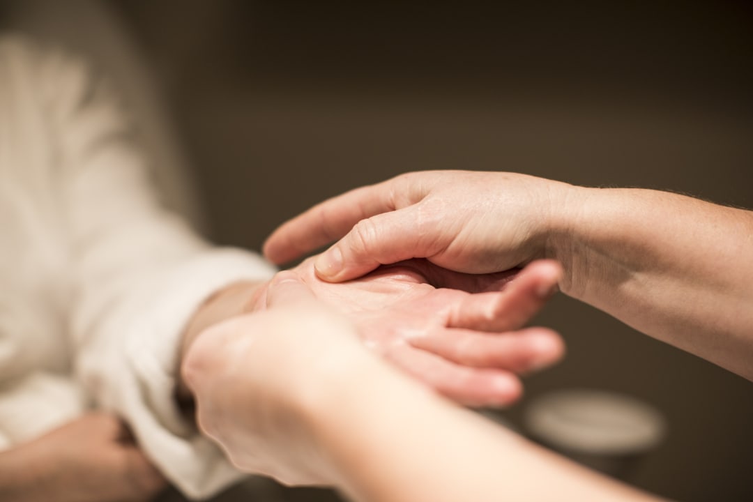 Sport & Freizeit Baby- & Kinderhotel Laurentius