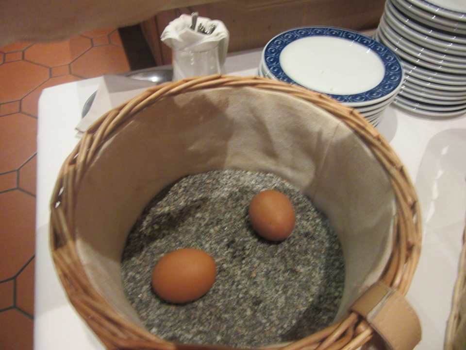 Gastro Landgasthof zur Post