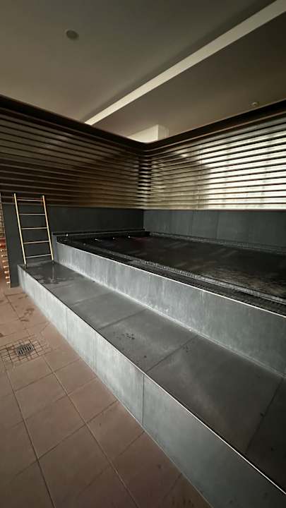 Sport & Freizeit Hotel Roomers