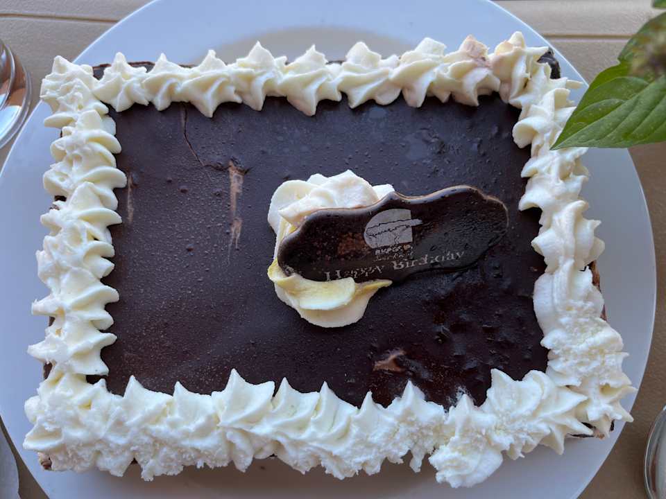 Zimmer Akassia Swiss Resort