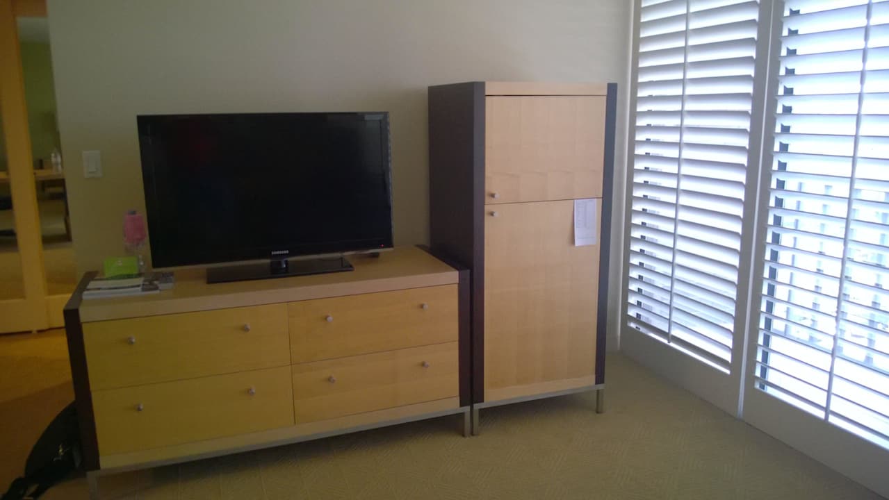 Pacific Palms Resort, City Of Industry Hotel Pacific Palms Conference Resort