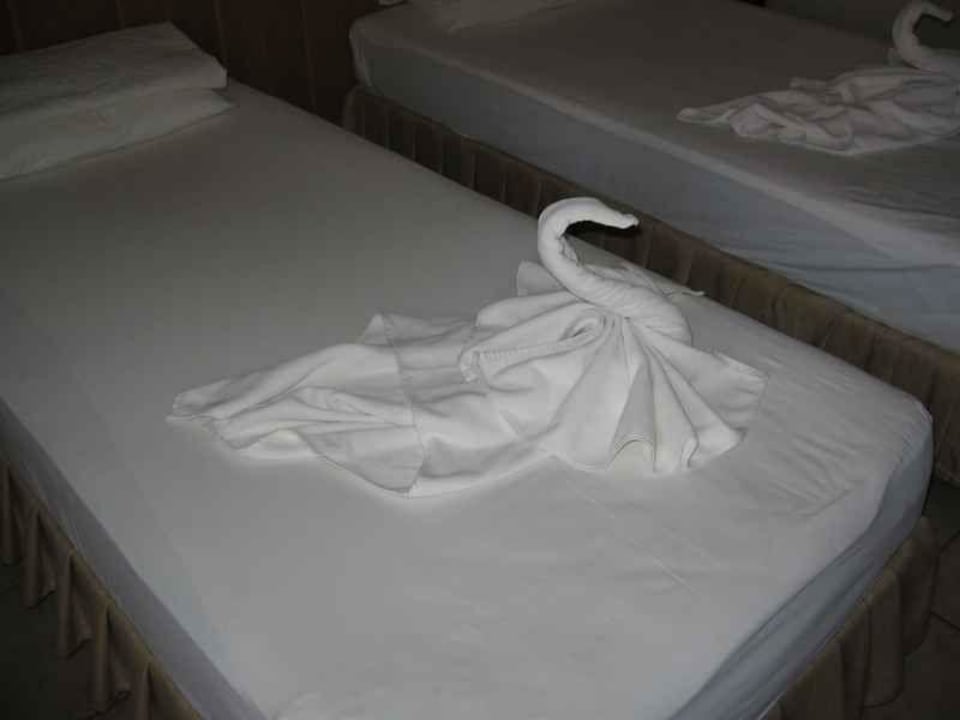 Pokój Xperia Kandelor Hotel