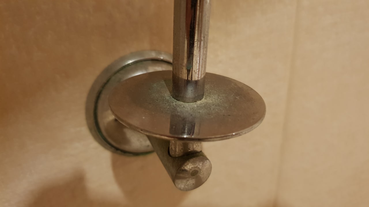 Zimmer Salmakis Resort & Spa