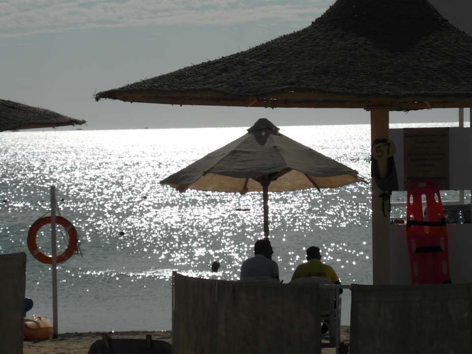 Strand Old Palace Resort Sahl Hasheesh