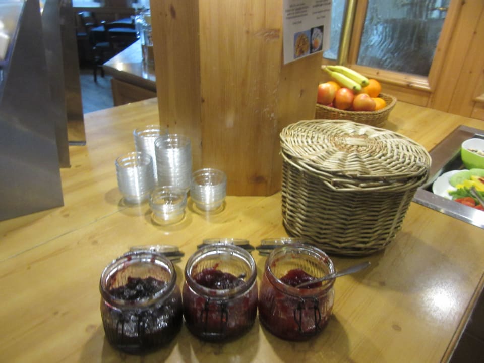 Gastro Landgasthof Hotel Maximilian