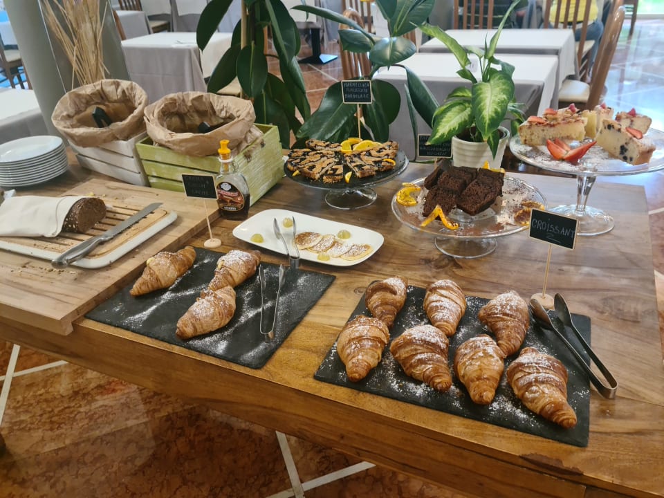 Gastro Hotel Imperial