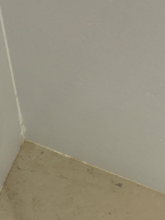 Zimmer Grupotel Cala Marsal Nature Hotel - New Reopening 2025