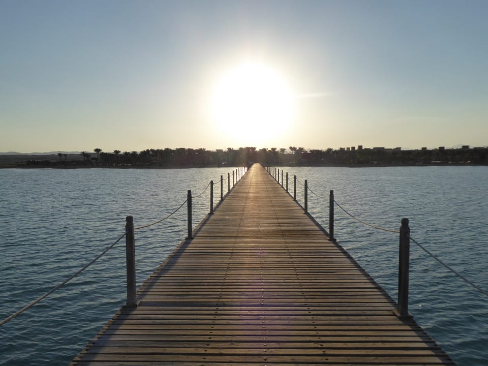 Strand Casa Mare Resort