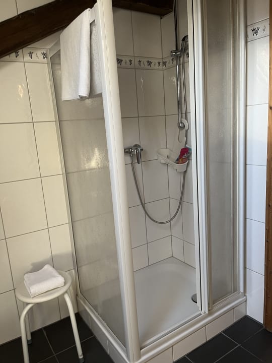 Zimmer Hotel am Markt