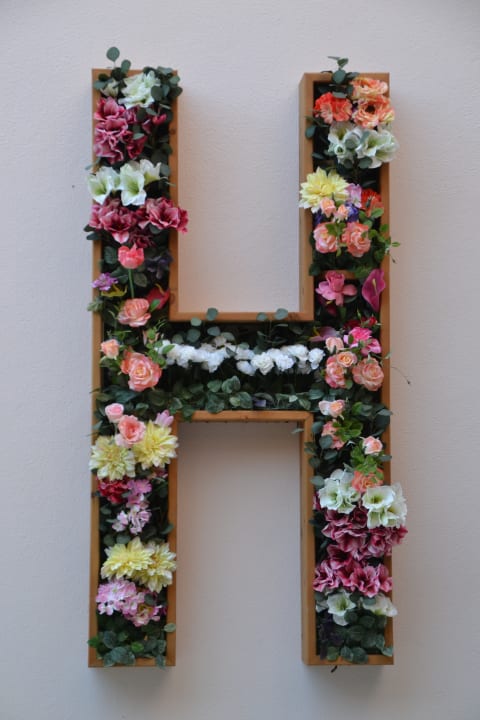 Gartenanlage Hane Family Resort