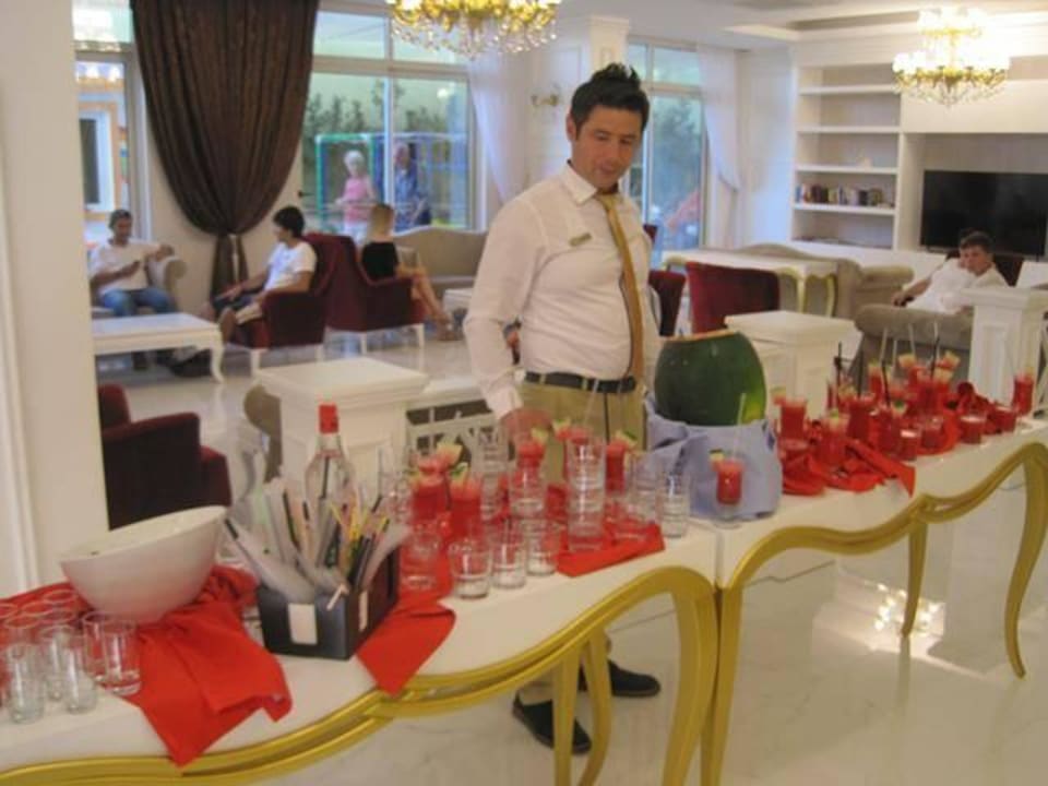 Side Royal Palace Hotel & Spa Side Royal Palace Hotel & Spa