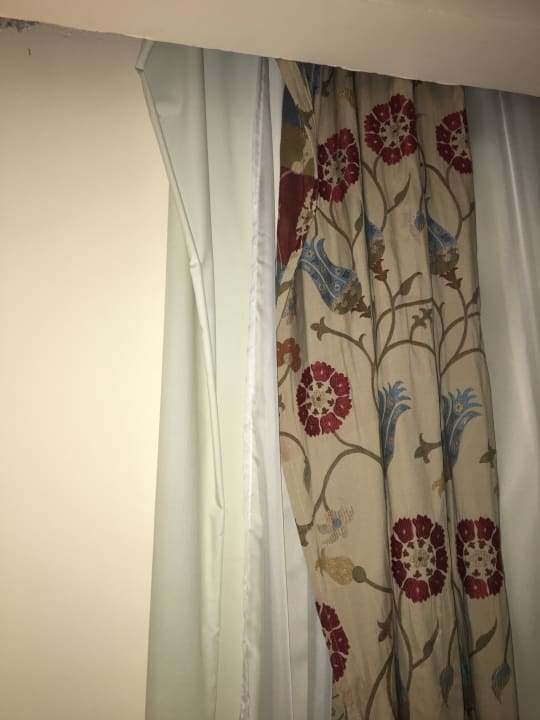 Zimmer Titanic Beach Spa & Aqua Park