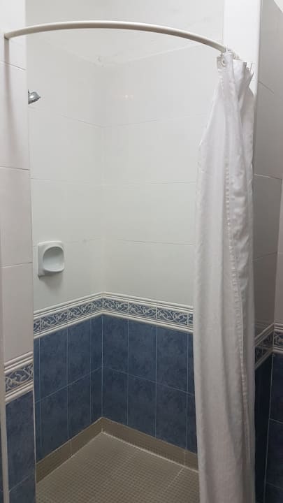 Zimmer Hotel Southern Palms Beach Resort