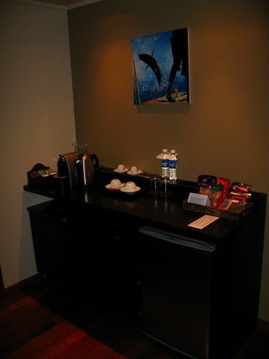 Beachvilla 115 Veligandu Maldives Resort Island