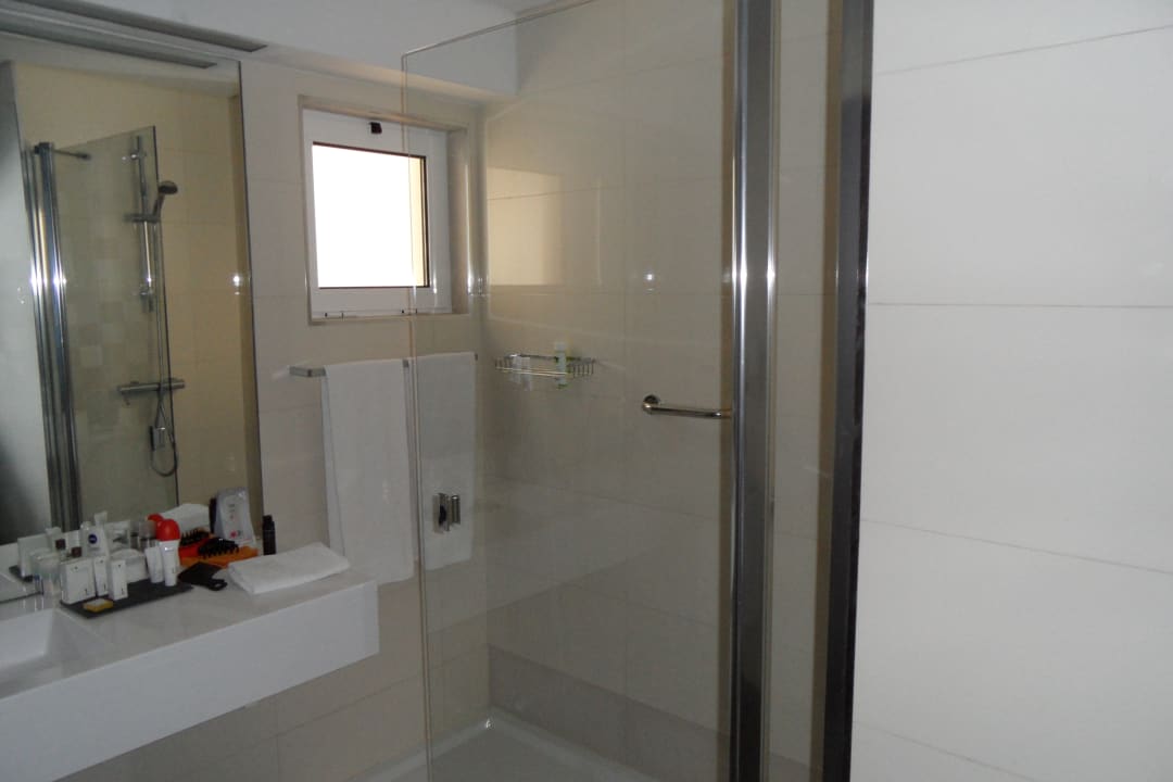 Zimmer AP Oriental Beach - Adults Friendly
