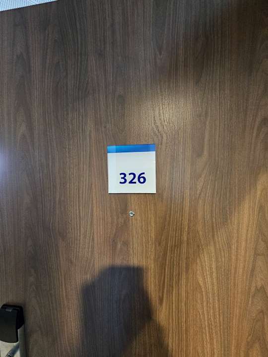 Zimmer Holiday Inn Express Friedrichshafen