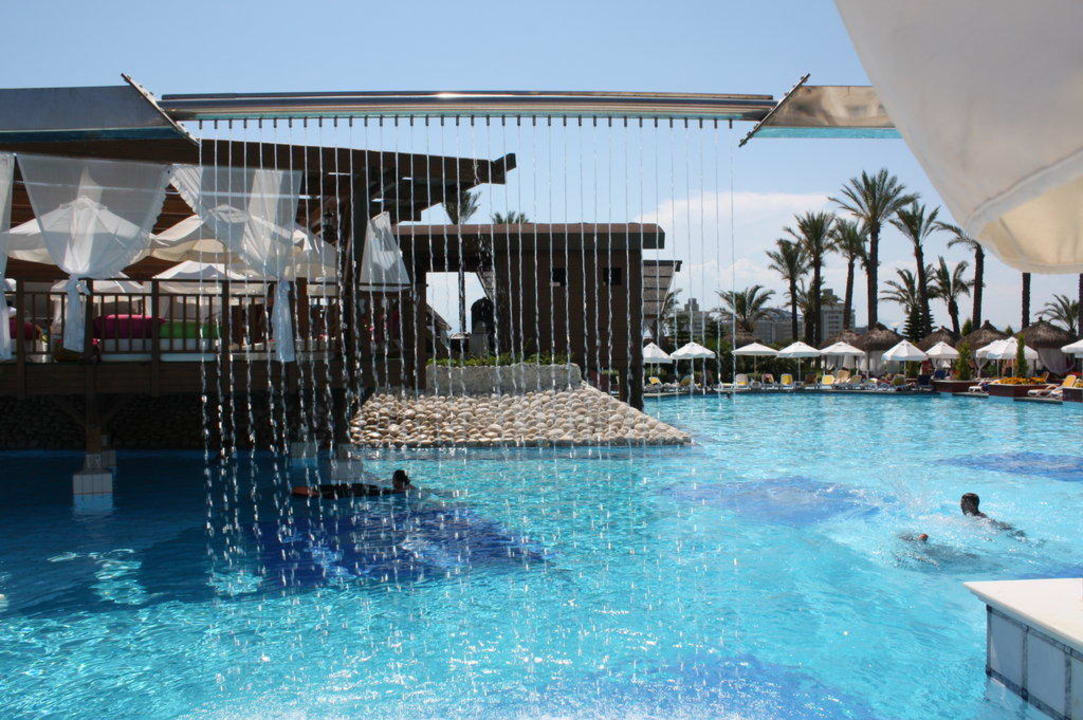 Hotel Delphin Diva Premiere Hotel Delphin Diva