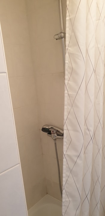 Zimmer Hotel Edelweiss