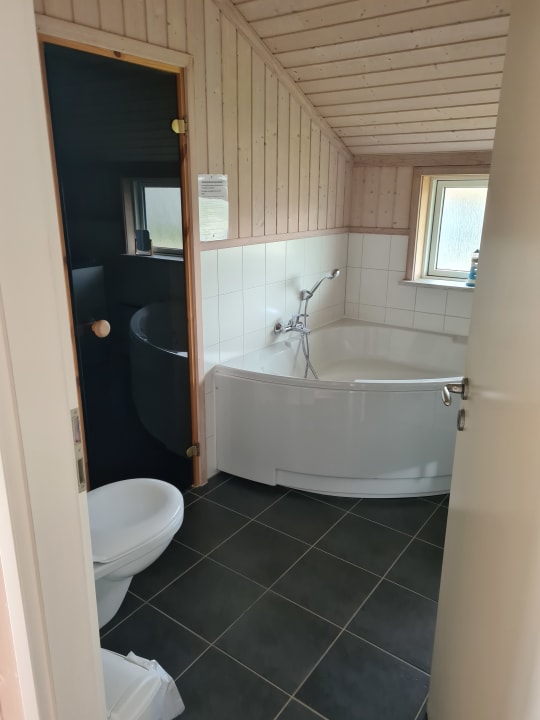 Zimmer Holiday Vital Resort