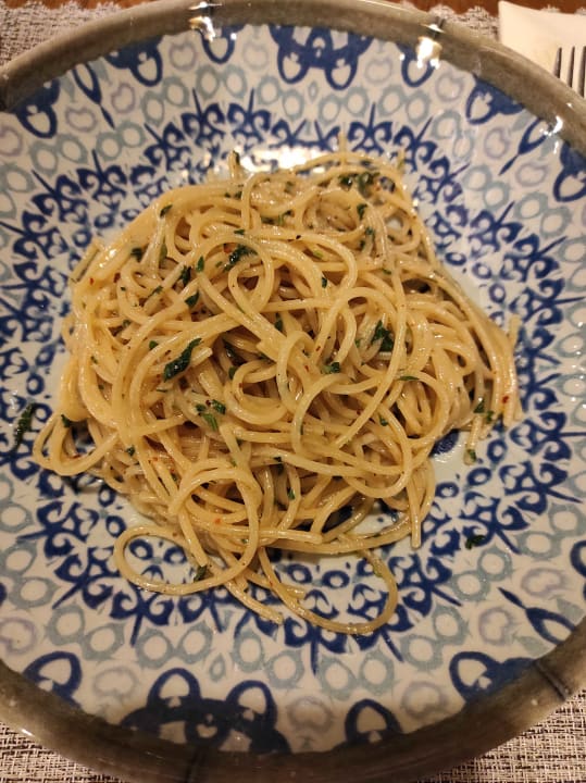 Gastro Acanthus Cennet Barut Collection