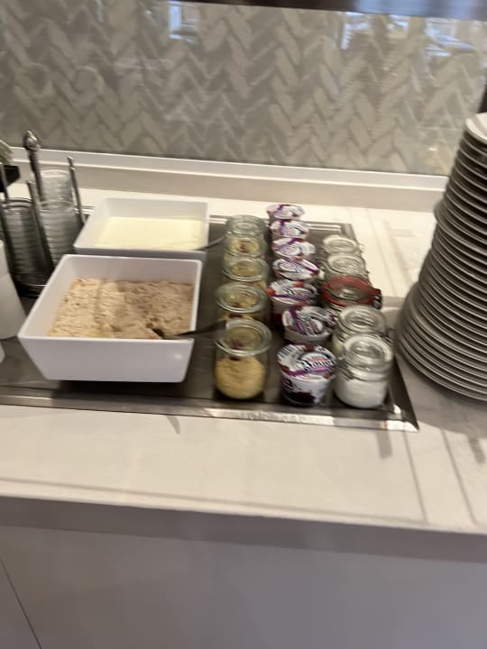 Gastro Waldhotel Stuttgart