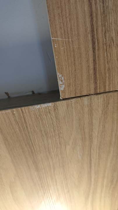 Zimmer Stella Beach Resort & Spa Makadi Bay