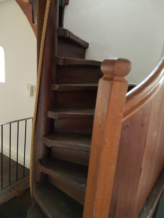 Sonstiges Bed & Breakfast Grote Noord