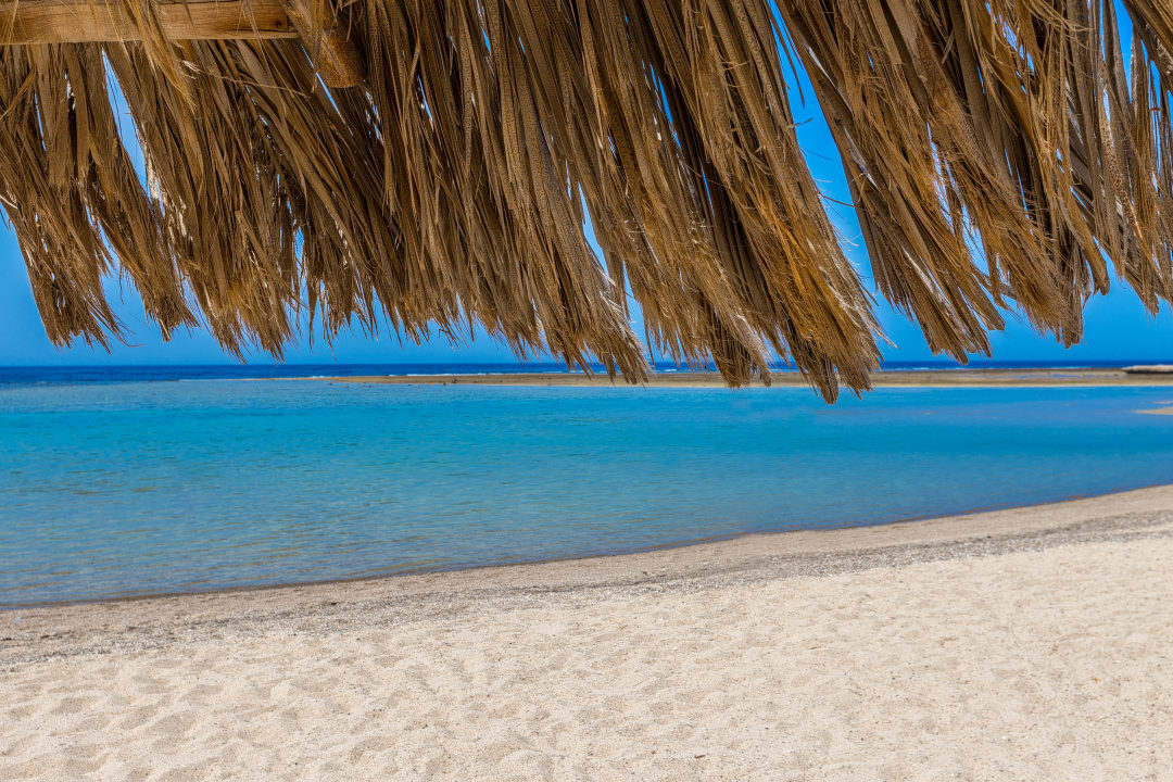 Strand Utopia Beach Club