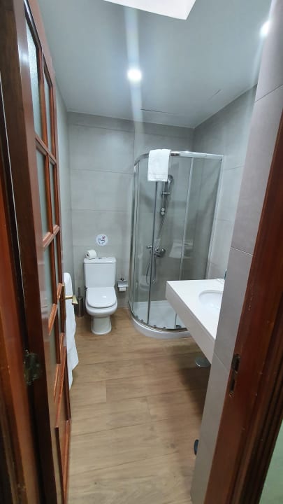 Zimmer Suites & Villas by Dunas