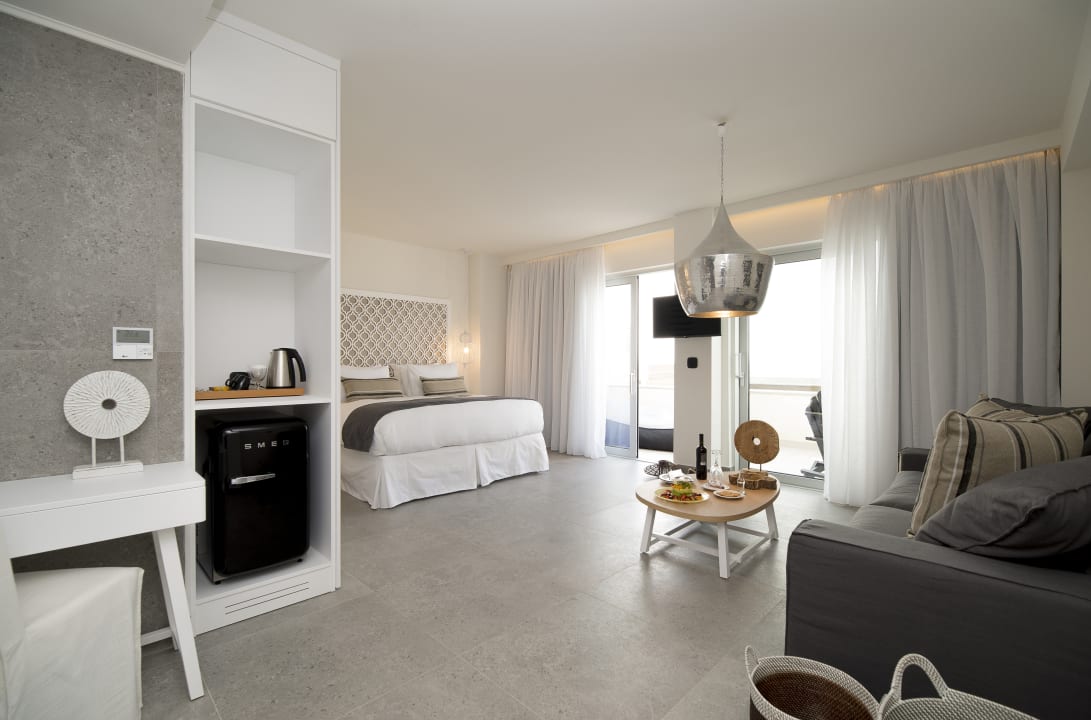 Zimmer TUI BLUE Insula Alba