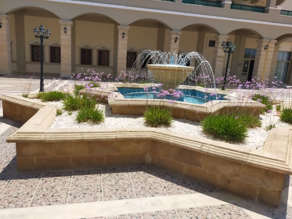 Sonstiges Lindos Princess Beach Resort & Spa