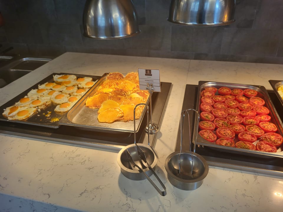 Gastro Side Story Resort & Spa